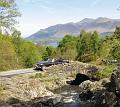Rondje Lake District op 3-5-2012 (49)
